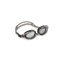 Intex Intex Water Sport Swimming Goggles Silver Swim Goggle & Mask Accessories