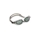 Intex Intex Water Sport Swimming Goggles Silver Swim Goggle & Mask Accessories