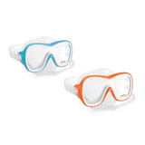 Intex Wave Rider Swim Masks