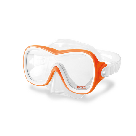 Intex Wave Rider Swim Masks