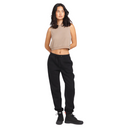 Pantalón Stone Heart Up para mujer de Volcom