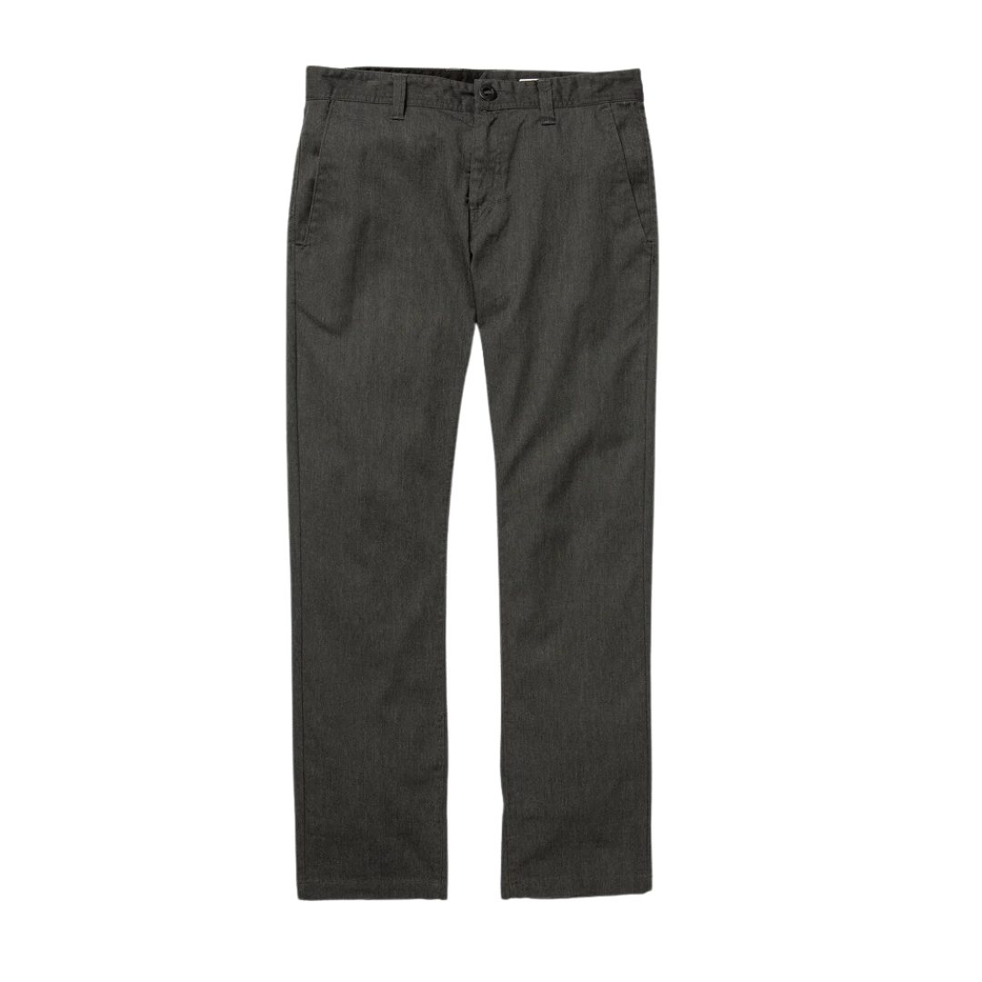 Volcom Men's Frickin Modern Stretch Pants