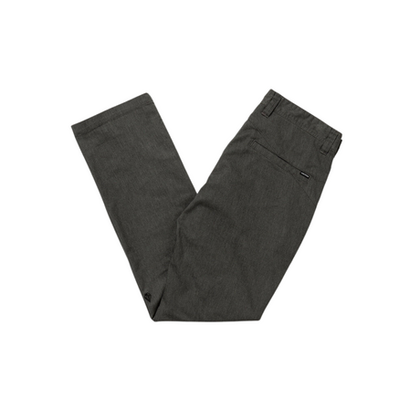 Volcom Men's Frickin Modern Stretch Pants