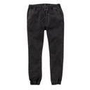 Volcom Volcom Men's C Frickin Slim Joggers Stealth S Mens Casual Pants