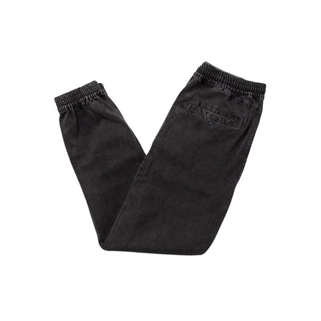 Volcom Men's C Frickin Slim Joggers