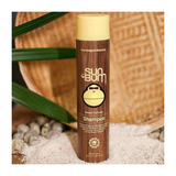 Sun Bum Beach Formula Shampoo