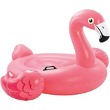 Intex Flamingo Ride On Floating Raft