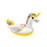 Intex Unicorn Ride-On Inflatable Pool Float