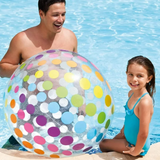 Intex Jumbo Ball