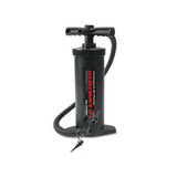 Intex Double Quick III S Hand Pump