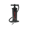 Intex Double Quick III S Hand Pump