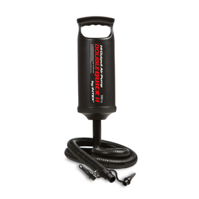 Intex Intex Double Quick II Hand Pump OS Air pumps