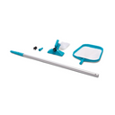 Intex Intex Pool Maintenance Kit Blue OS Pool Accessories