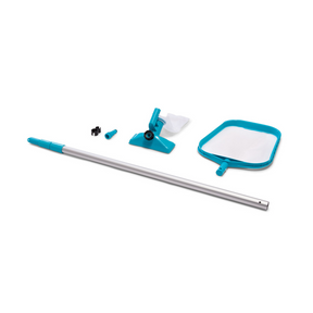 Intex Intex Pool Maintenance Kit Blue OS Pool Accessories