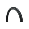 Kenda Nevegal Sport Tire - 26 x 2.1, Clincher, Wire, Black