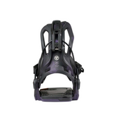 Flow Women's Mayon-Plus Blackplum Bindings