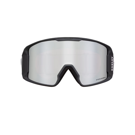 Oakley LineMiner L Matte Black w/Prizm BlackGBL