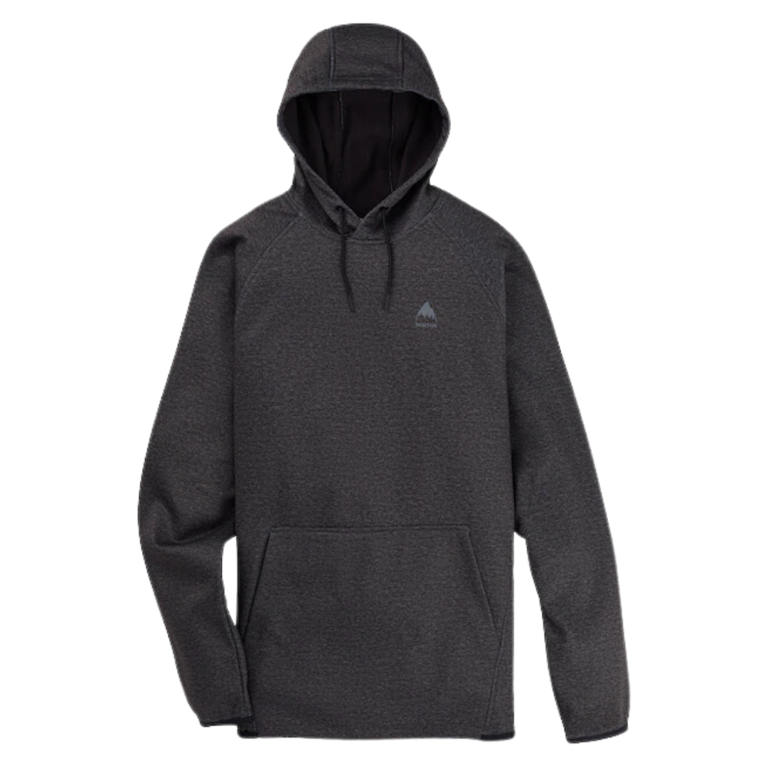 Burton Men's Crown Weatherproof Pullover