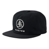 Burton Men's Family Tree Hat