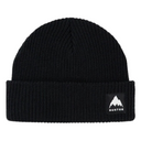 Burton Burton Men's Recycled VT Beanie Imperial Purple