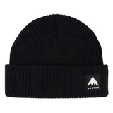 Burton Men's Recycled VT Beanie