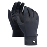 Burton Men's Stretch Liner 2.0 Gloves