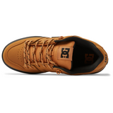 DC Pure Wintered Shoes - Wheat