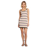 Saltwater Luxe Women's Bette Midi Dress