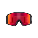 Oakley LineMiner L Matte Black w/Prizm TorchGBL