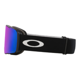 Oakley Line Miner Pro L Mt Black Argon & Iced