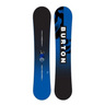 Burton Men's Ripcord Snowboard 145