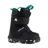 Burton Kids' Mini Grom Boot Black