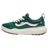 Vans Unisex MTE Ultra Range Neo VR3 - Green