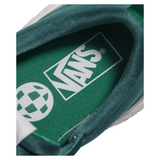 Vans Unisex MTE Ultra Range Neo VR3 - Green