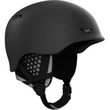 Anon Mens Rodan Helmet 2025