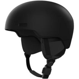 Anon Mens Windham Wavecel Helmet Black 2025