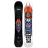 Lib Tech Terrain Wrecker 2024 Men's Snowboard 157