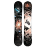 Lib Tech T.Rice Pro 2024 Men's Snowboard 161