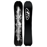 Lib Tech Orca 2024 Men's Snowboard 153