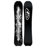 Lib Tech Orca 2024 Men's Snowboard 153