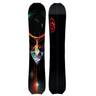 Lib Tech Orca Techno Split 2025 Men's Snowboard 156