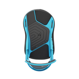 Union Men's Ultra Snowboard Bindings 2025 - Blue