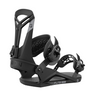 Union Men's Flite Pro Snowboard Bindings 2025 - Black