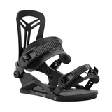 Union Men's Flite Pro Snowboard Bindings 2025 - Black