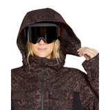 Volcom Women's Shiloh Snow Suit