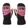 Volcom Women's Upland Mitts