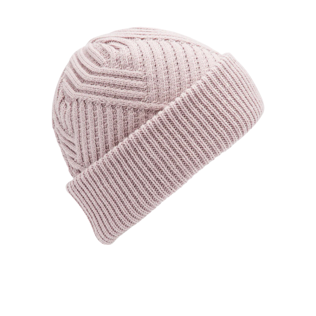 Volcom Women's Stone Knit Beanie