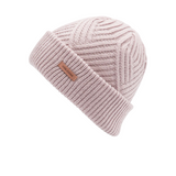 Volcom Women's Stone Knit Beanie