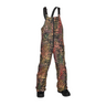 Volcom Youth Barkley Insulated Bib Overalls