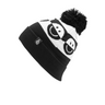 Volcom Girls Camoblast Beanie